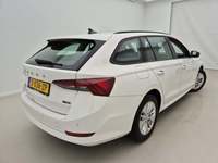 Náhled zezadu zprava