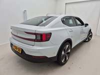 Náhled zezadu zprava