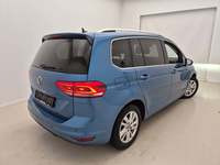 Náhled zezadu zprava