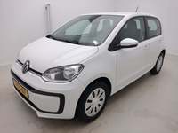 Náhled zpředu zleva