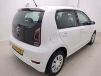 Náhled zezadu zprava