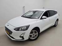 Ford Focus wagon 1.5 EcoBl. Tr.Ed. Business