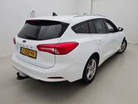 Náhled zezadu zprava