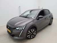 Náhled zpředu zleva