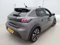 Náhled zezadu zprava