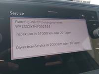 Transportlīdzekļa statuss