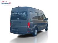 Skats no labās puses aizmugurē