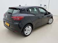 Náhled zezadu zprava