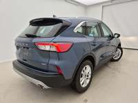 Náhled zezadu zprava