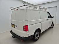 Náhled zezadu zprava