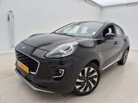 Náhled zpředu zleva