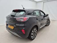 Náhled zezadu zprava