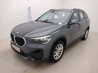 BMW X1 sDrive16d AUT