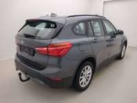 Náhled zezadu zprava