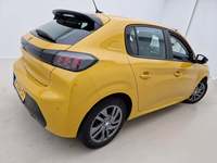 Náhled zezadu zprava