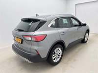 Náhled zezadu zprava