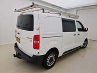 Náhled zezadu zprava