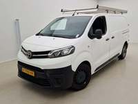 Toyota ProAce 2.0 D-4D Cool Comf.
