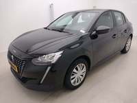 Peugeot 208 1.2 PureTech Active