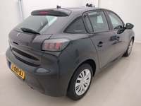 Náhled zezadu zprava