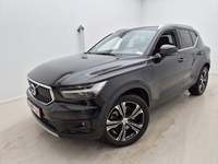 Volvo XC40 T4 Rech. Inscr. Expr. Geartron