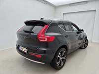 Náhled zezadu zprava