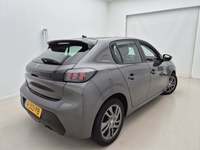 Náhled zezadu zprava