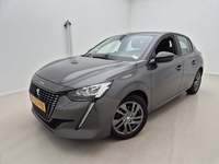 Peugeot 208 1.2 PT Active Pack