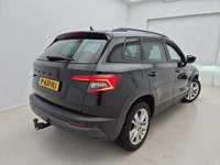 Náhled zezadu zprava