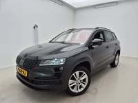 Skoda Karoq 1.5 TSI ACT Business Ed. DSG