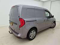 Náhled zezadu zprava