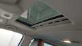 View of sunroof / panoramic roof