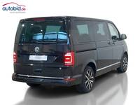 Náhled zezadu zprava