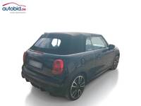 Aanzicht achter rechts