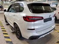 Náhled zezadu zleva