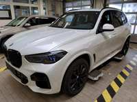 Náhled zpředu zleva