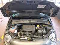 Детальное фото