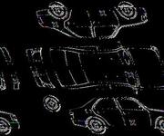 Детальное фото