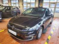 Вид спереди слева