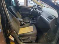 Pogled unutrašnji prostor