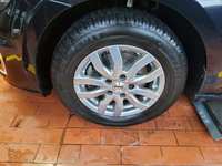 Fotografija s detaljima