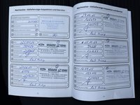 Documenti di assistenza