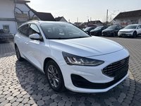 Vista anteriore destra