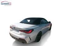 Aanzicht achter rechts