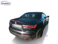 Aanzicht achter rechts