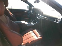 Aanzicht binnenruimte