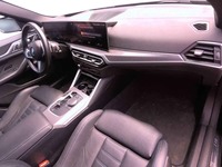 Aanzicht binnenruimte