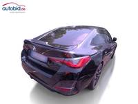 Aanzicht achter rechts