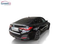 Vaade tagant paremalt