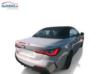 Vaade tagant paremalt